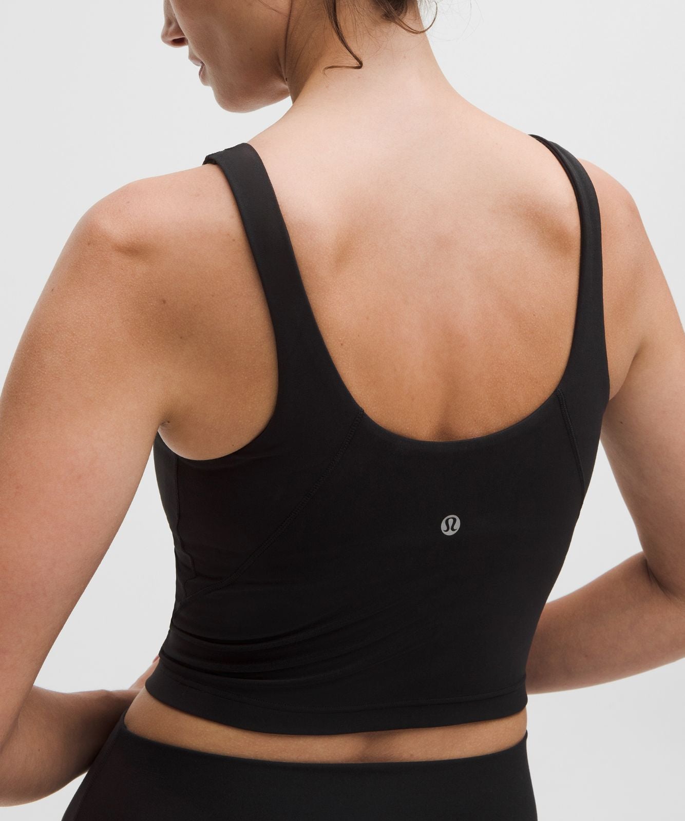 Débardeur lululemon Align™