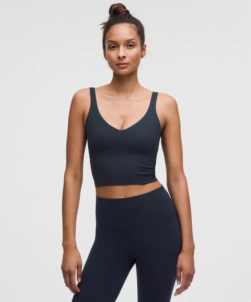 Débardeur lululemon Align™