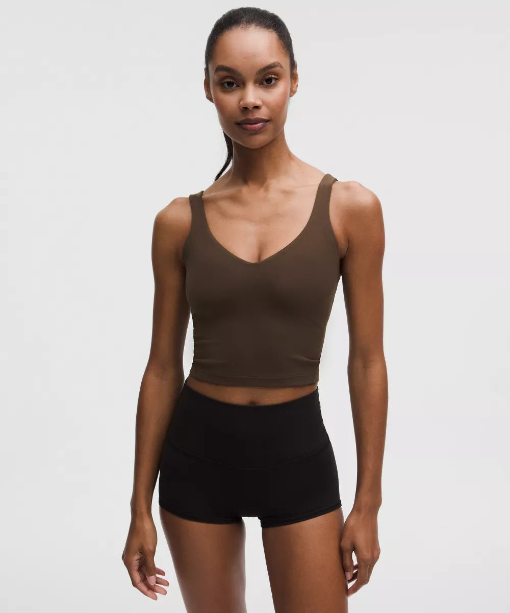Débardeur lululemon Align™