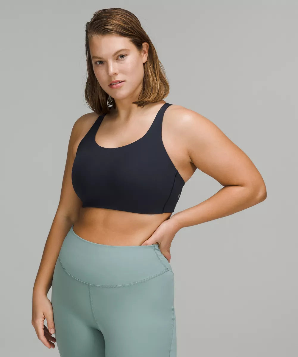 Soutien-gorge Energy à maintien maximal