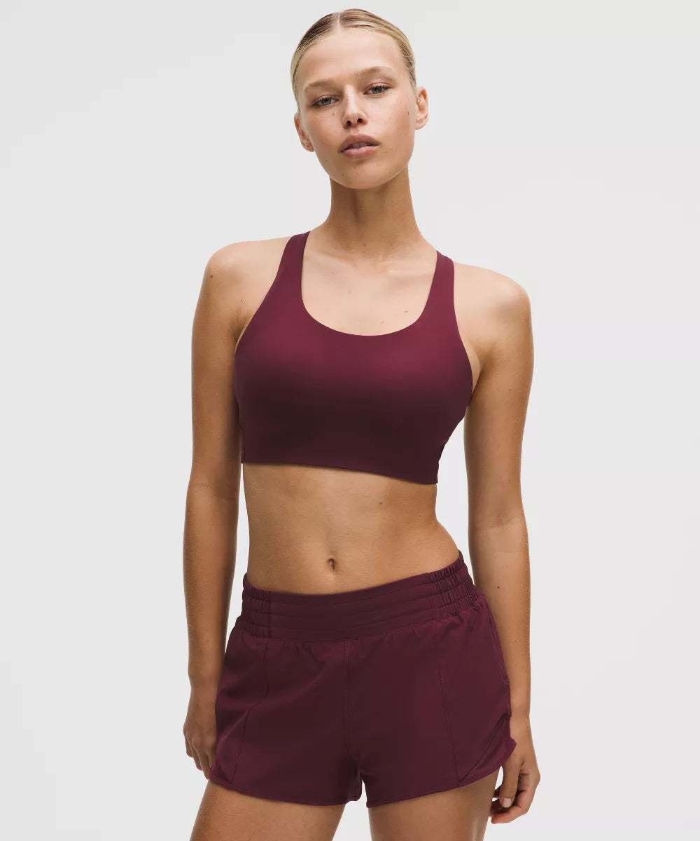 Soutien-gorge Energy à maintien maximal
