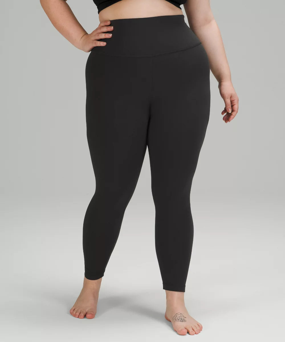 Legging lululemon Align™ taille haute 64 cm