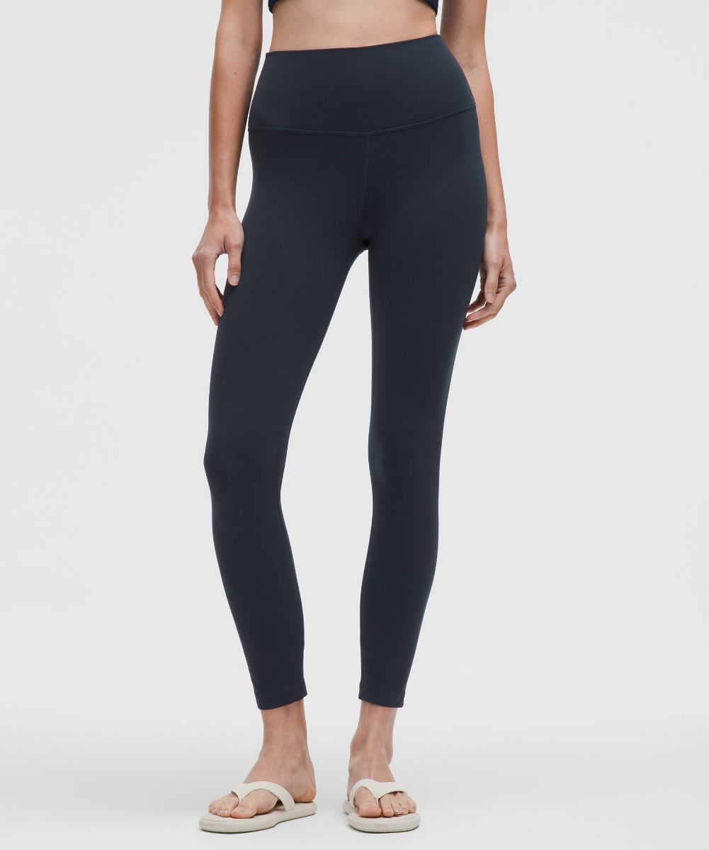 Legging lululemon Align™ taille haute 64 cm