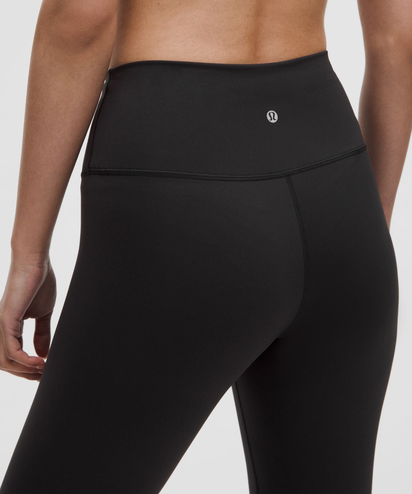 Legging Wunder Train taille haute 64 cm
