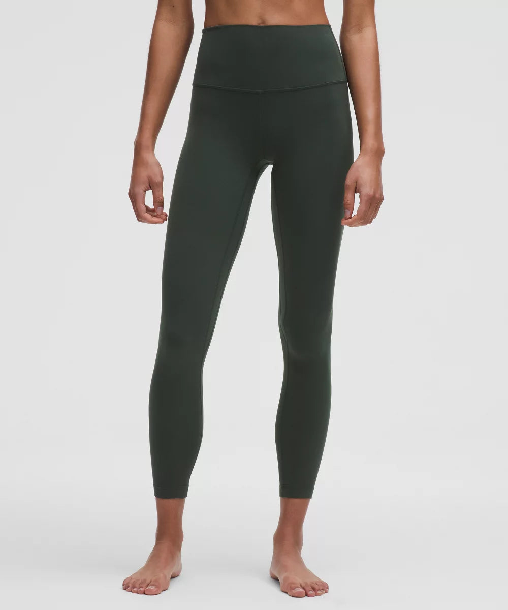 Legging lululemon Align™ taille haute 64 cm
