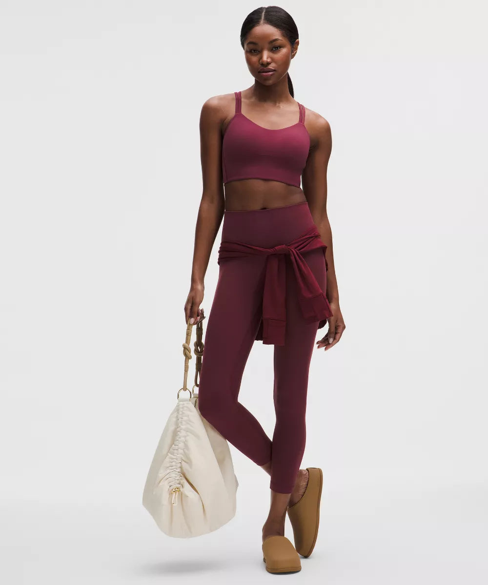 Legging Align taille haute 64 cm