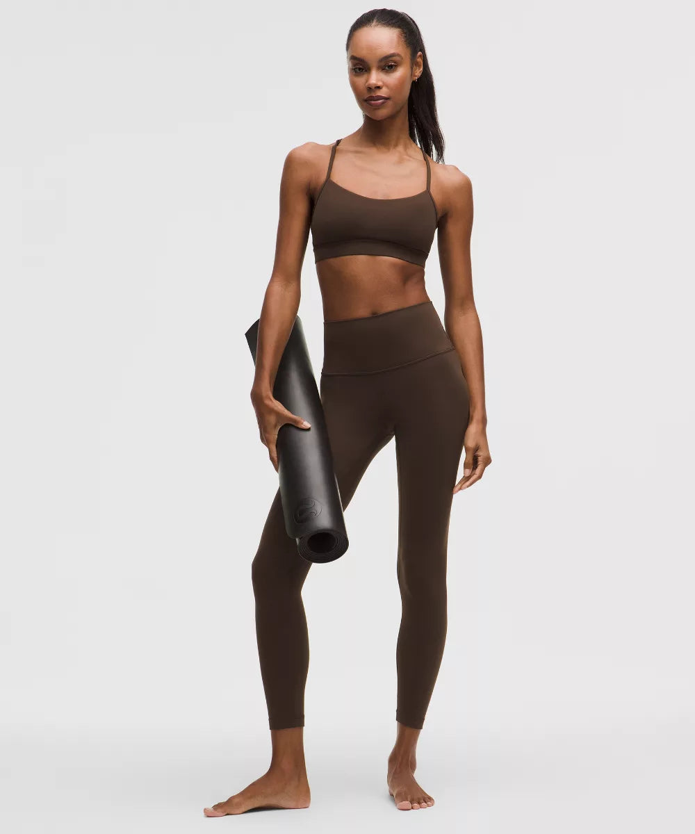 Legging Align taille haute 64 cm
