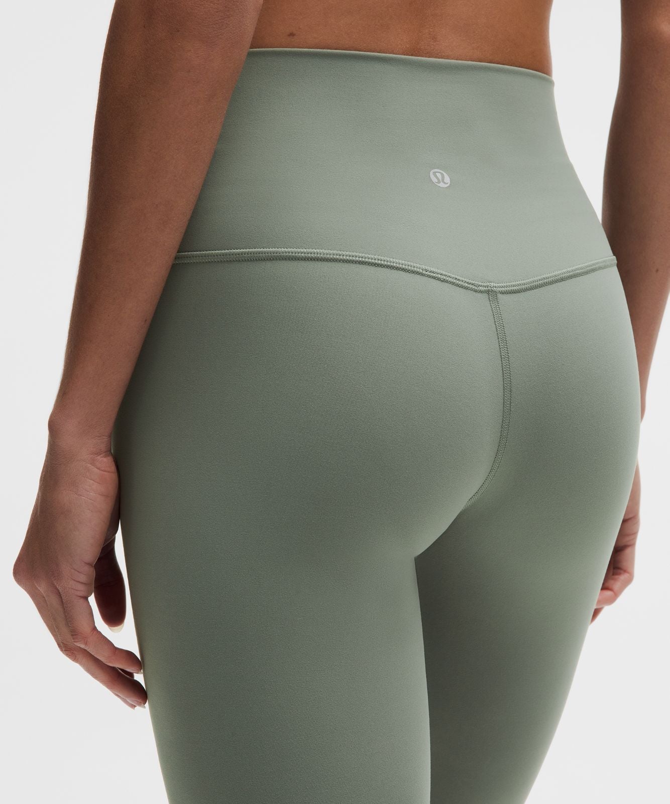 Legging Align taille haute 64 cm