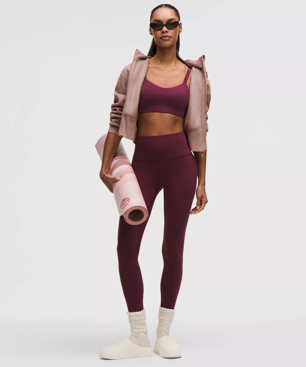 Legging lululemon Align™ taille haute 71 cm
