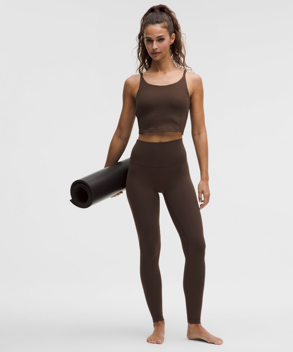 Legging lululemon Align™ taille haute 71 cm