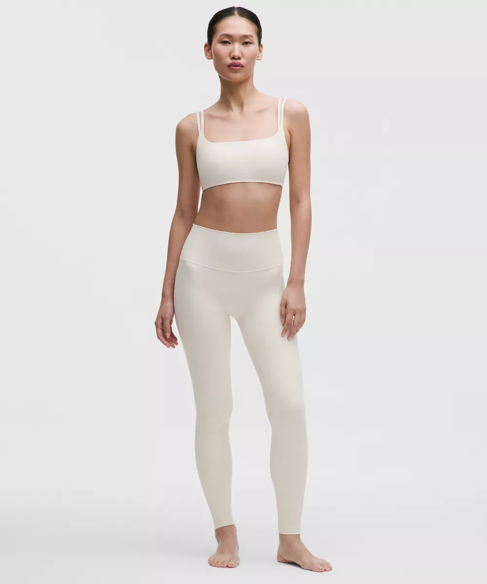 Legging lululemon Align™ taille haute 71 cm