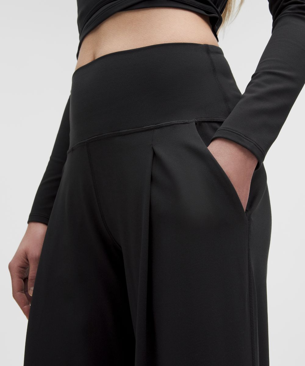 Pantalon lululemon Align™ Palazzo  Standard