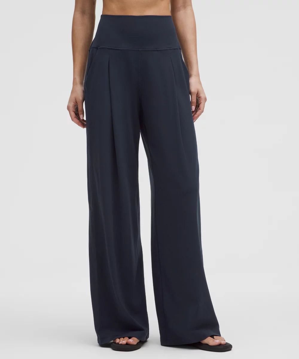 Pantalon lululemon Align™ Palazzo  Standard