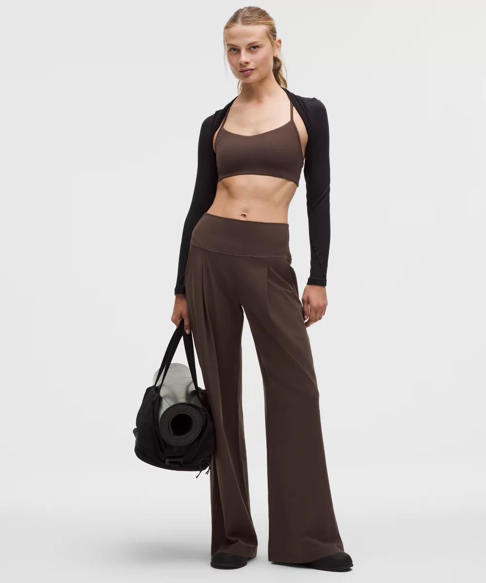 Pantalon lululemon Align™ Palazzo  Standard
