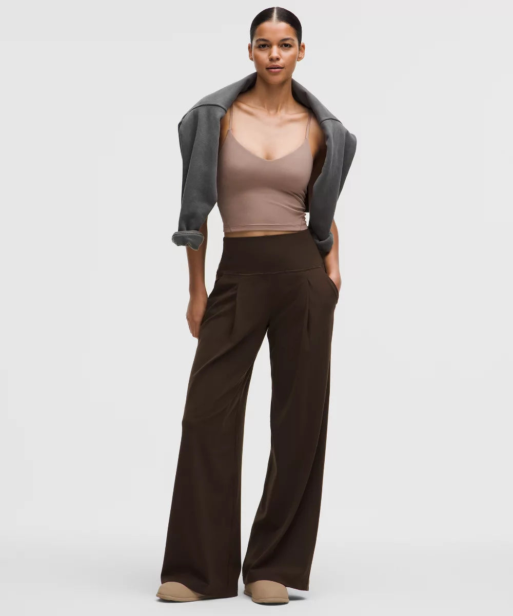 Pantalon lululemon Align™ Palazzo  Standard