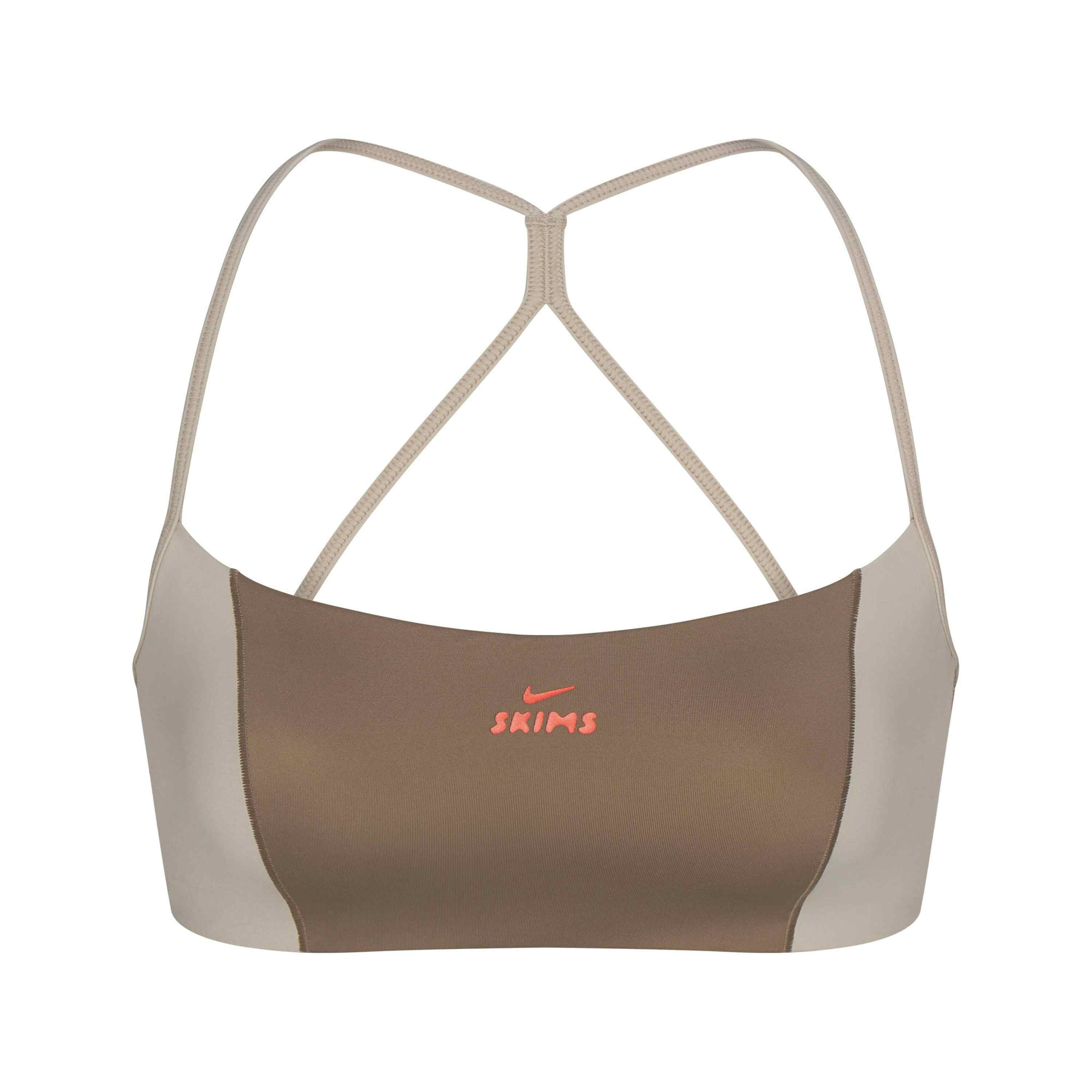 MICRO SCOOP BRA