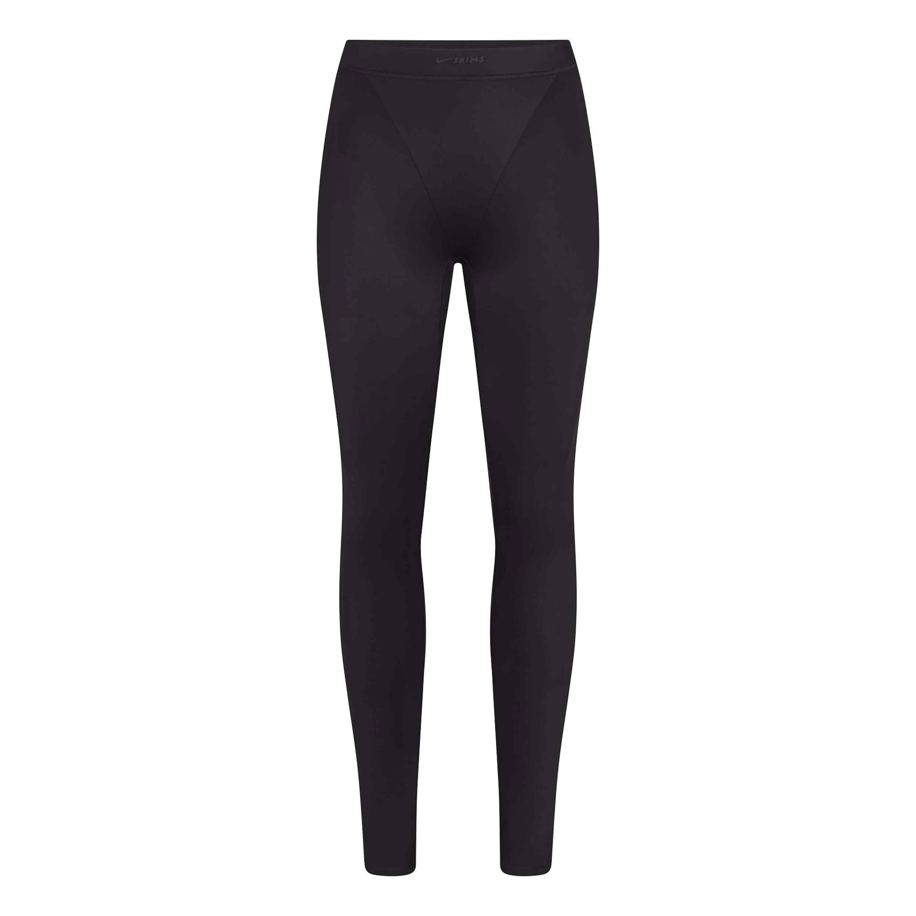V-LINE 26" LEGGING