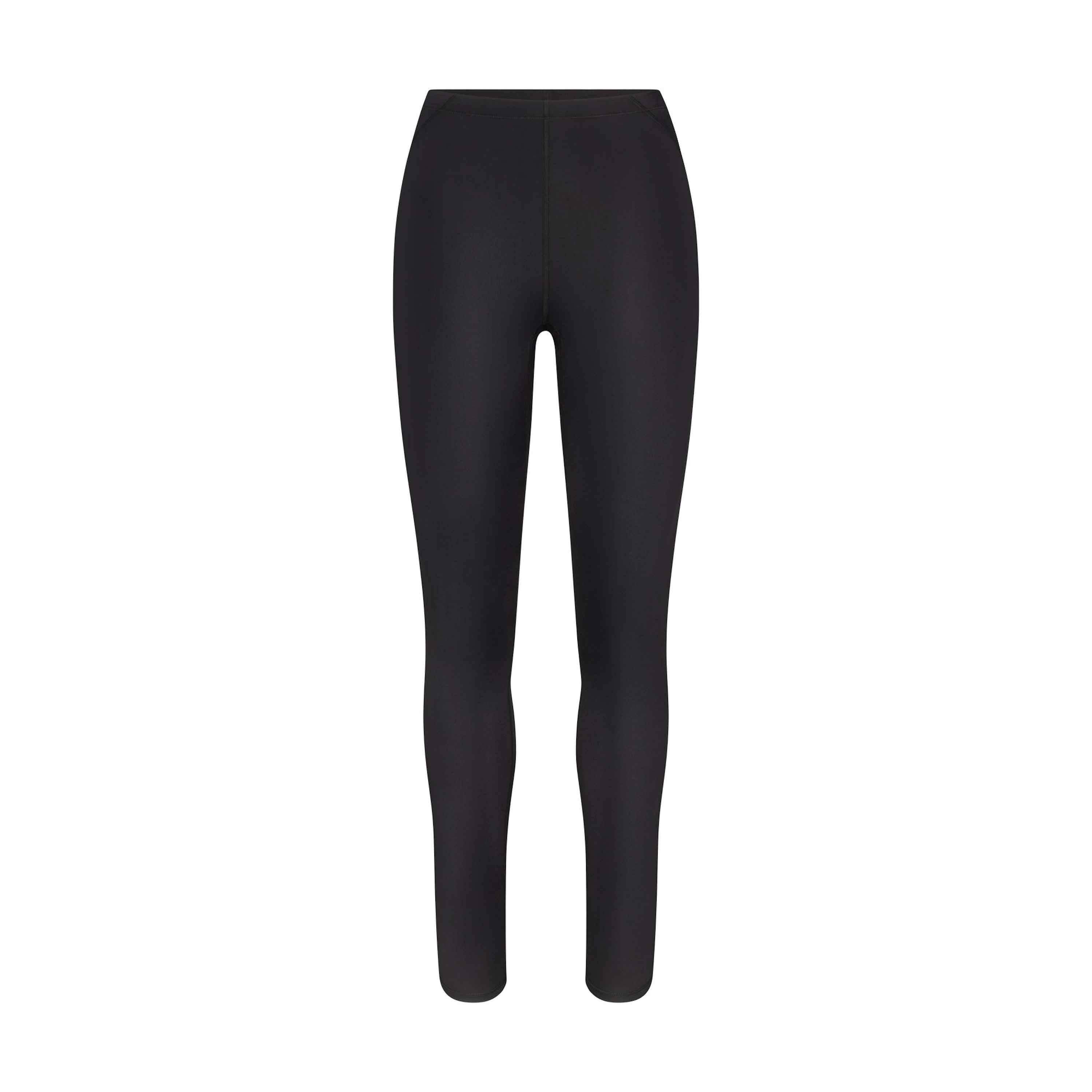 DRAWCORD 26" LEGGING