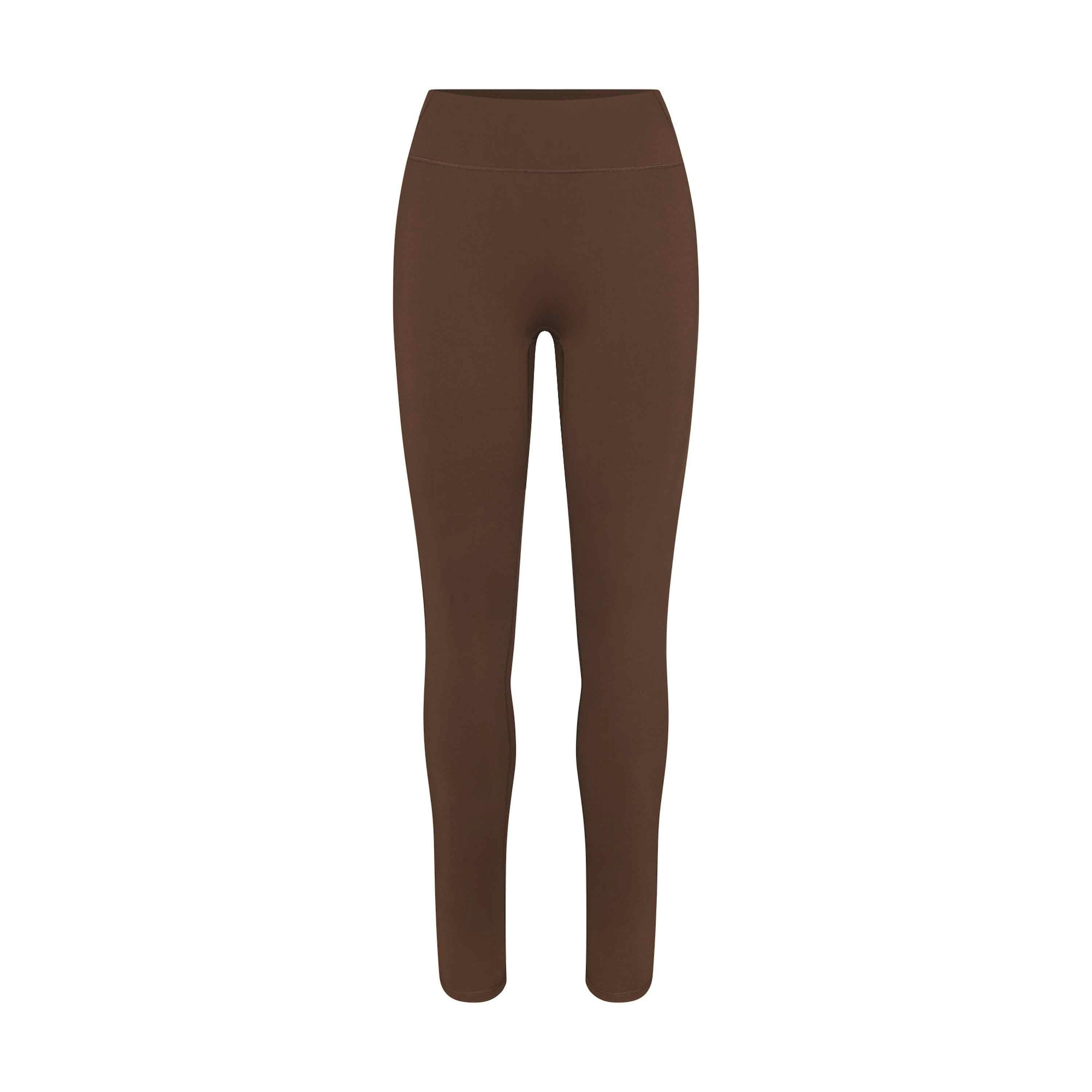 26" LEGGING