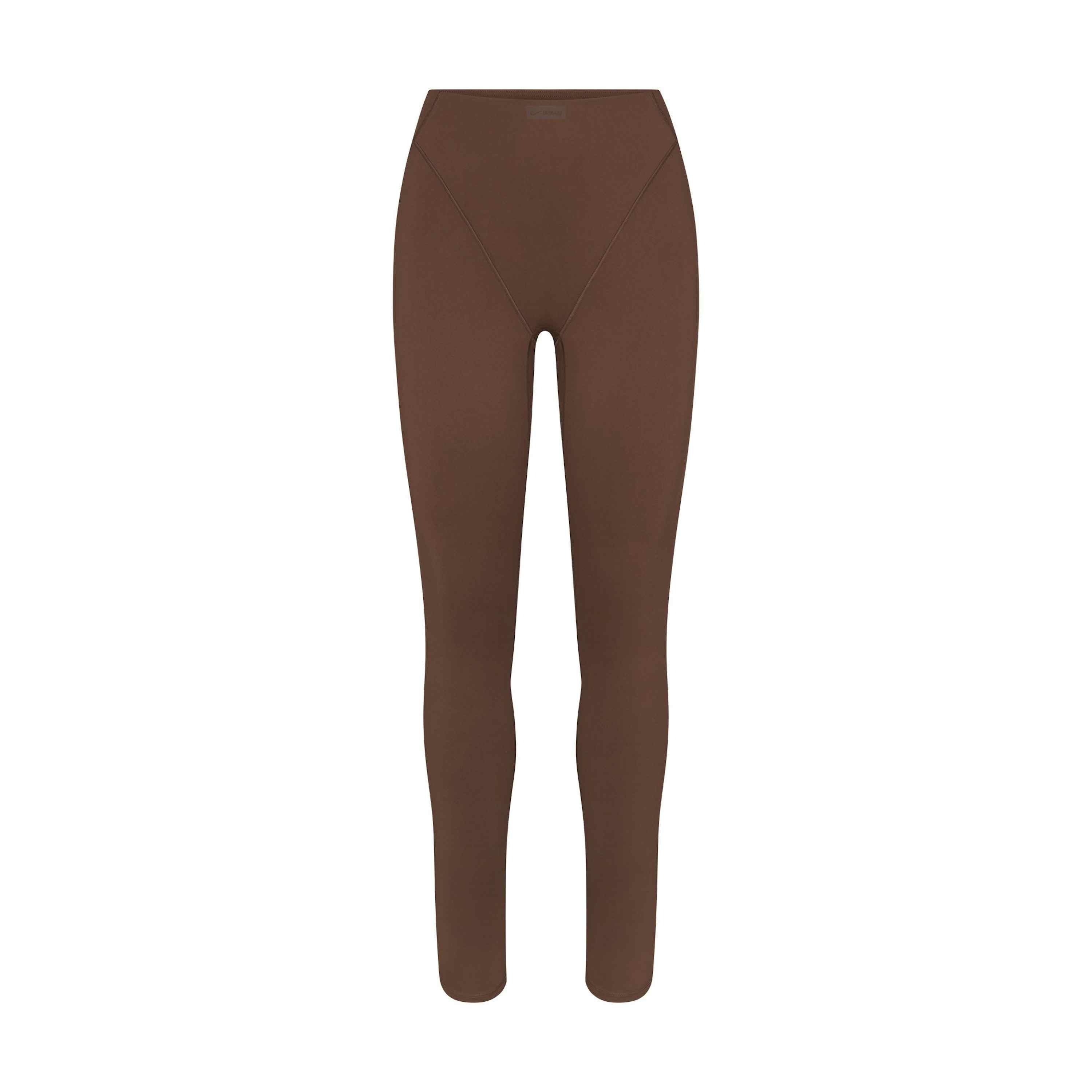 V-LINE 26" LEGGING