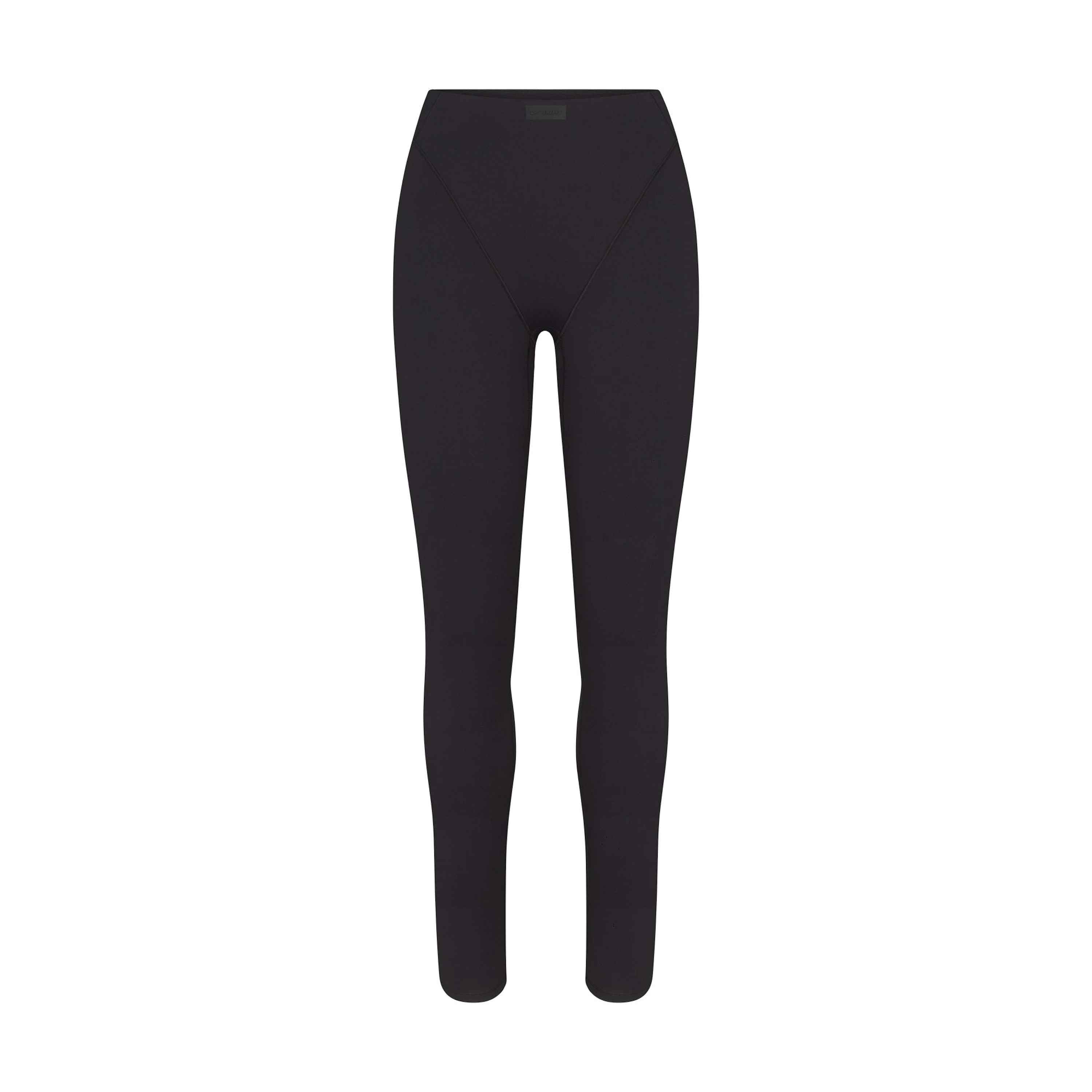V-LINE 26" LEGGING