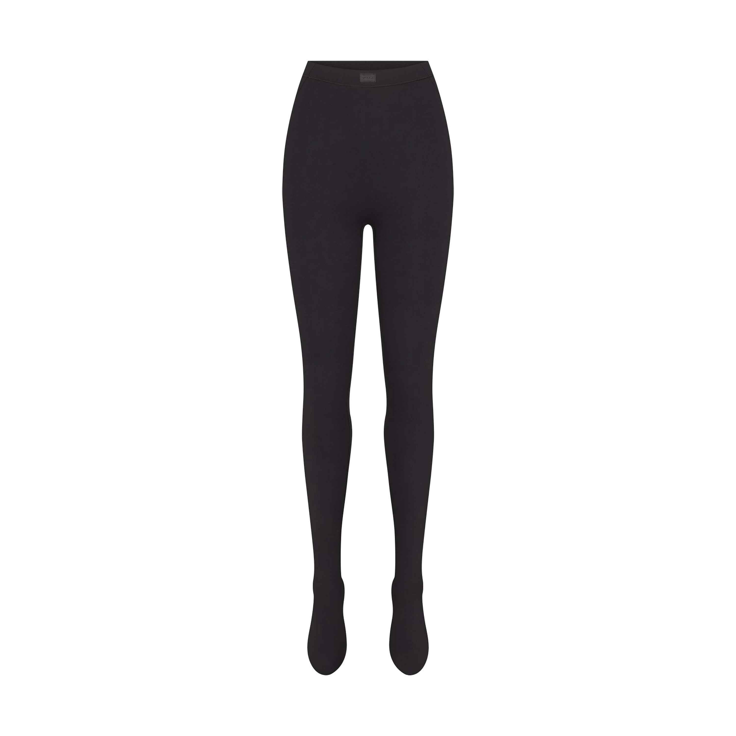 FOOTSIE GRIP LEGGING