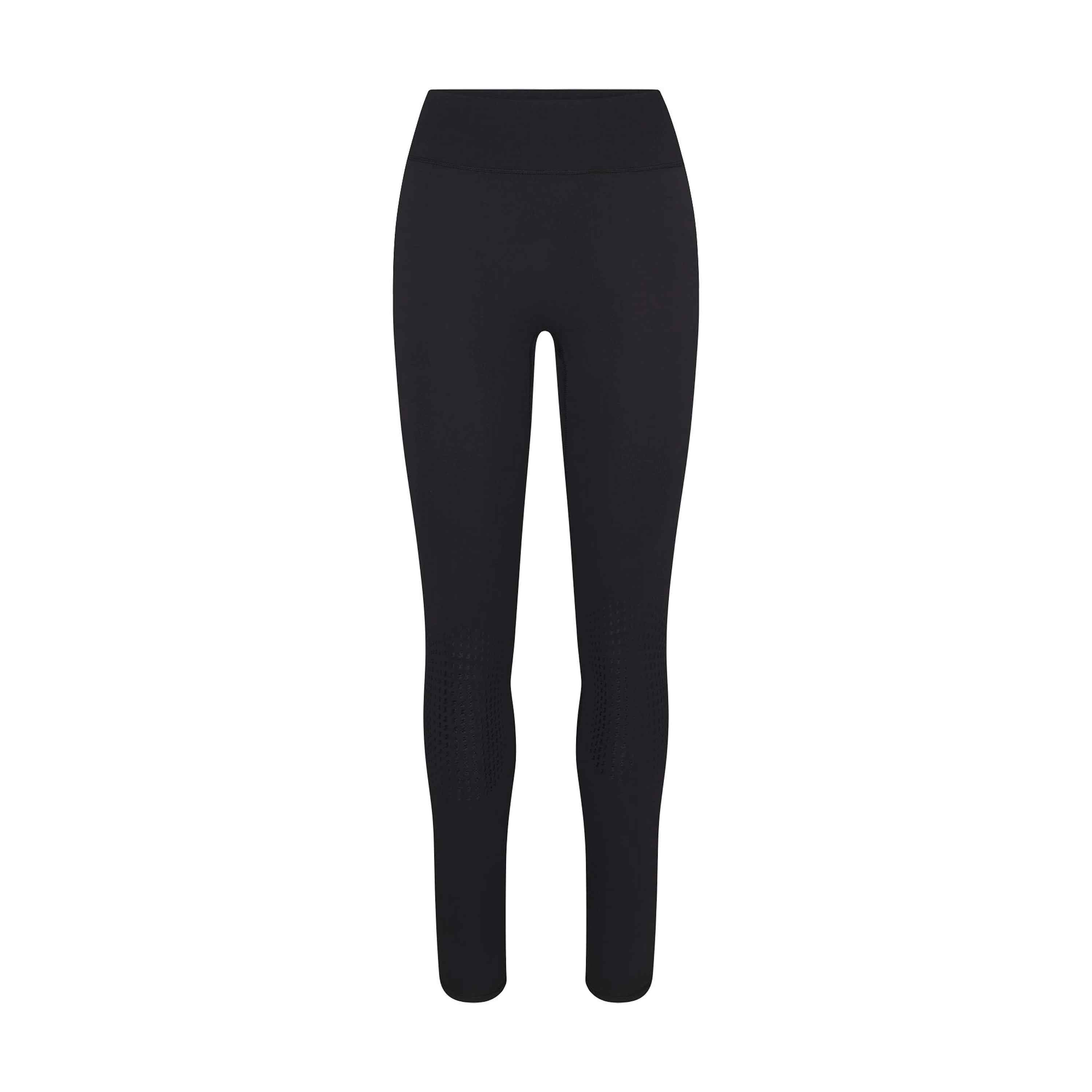 KNEE GRIP 26" LEGGING
