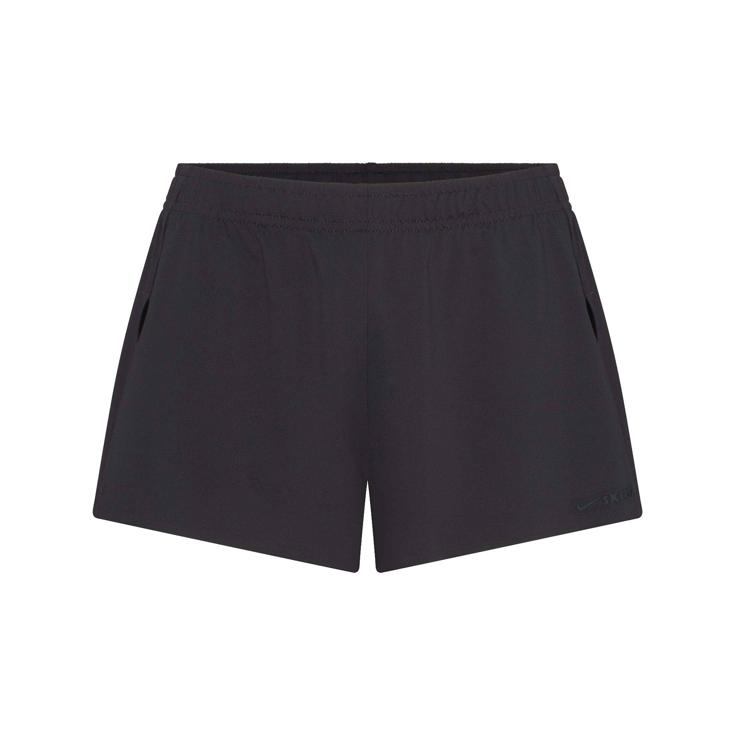 MINI SHORT
