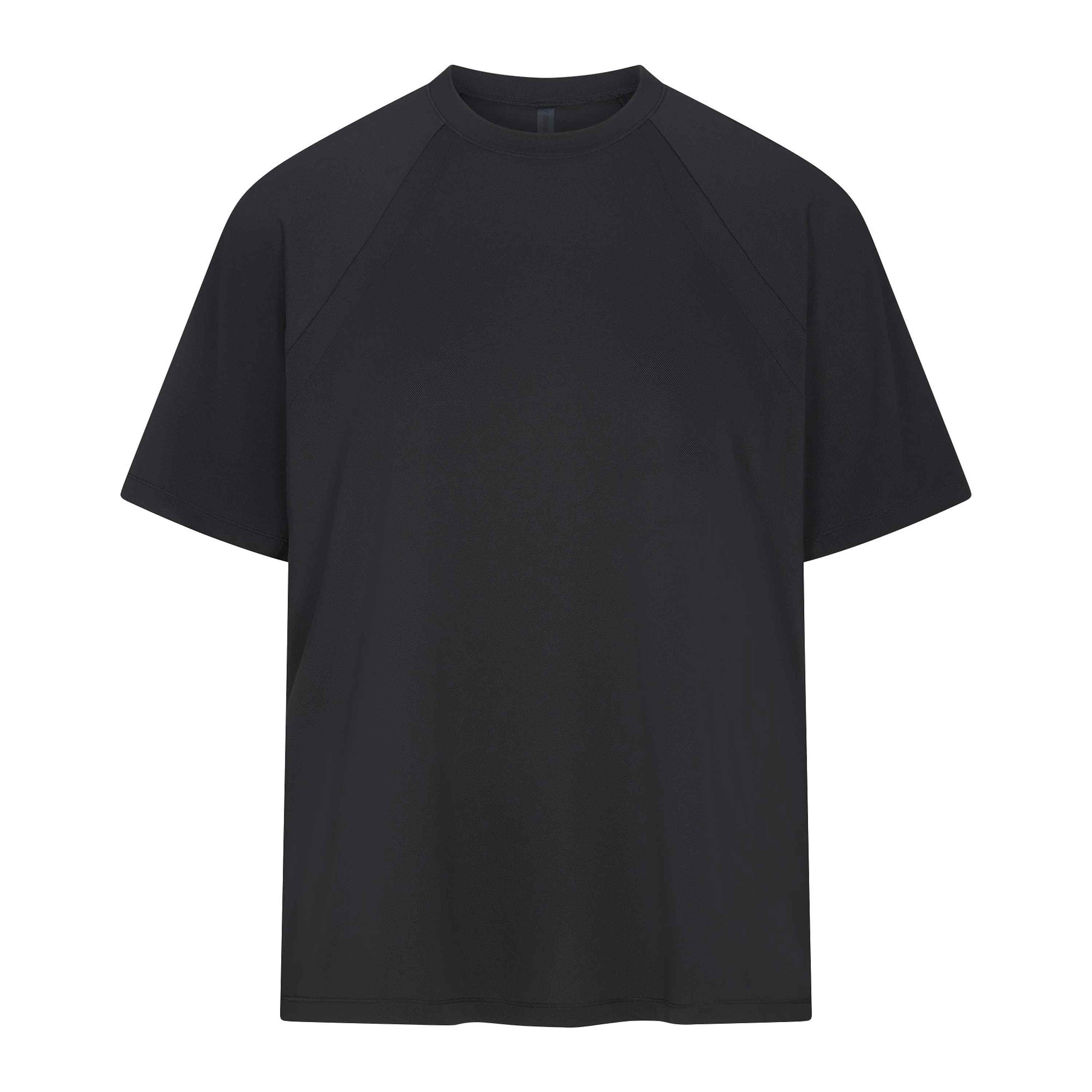 OVERSIZED TEE