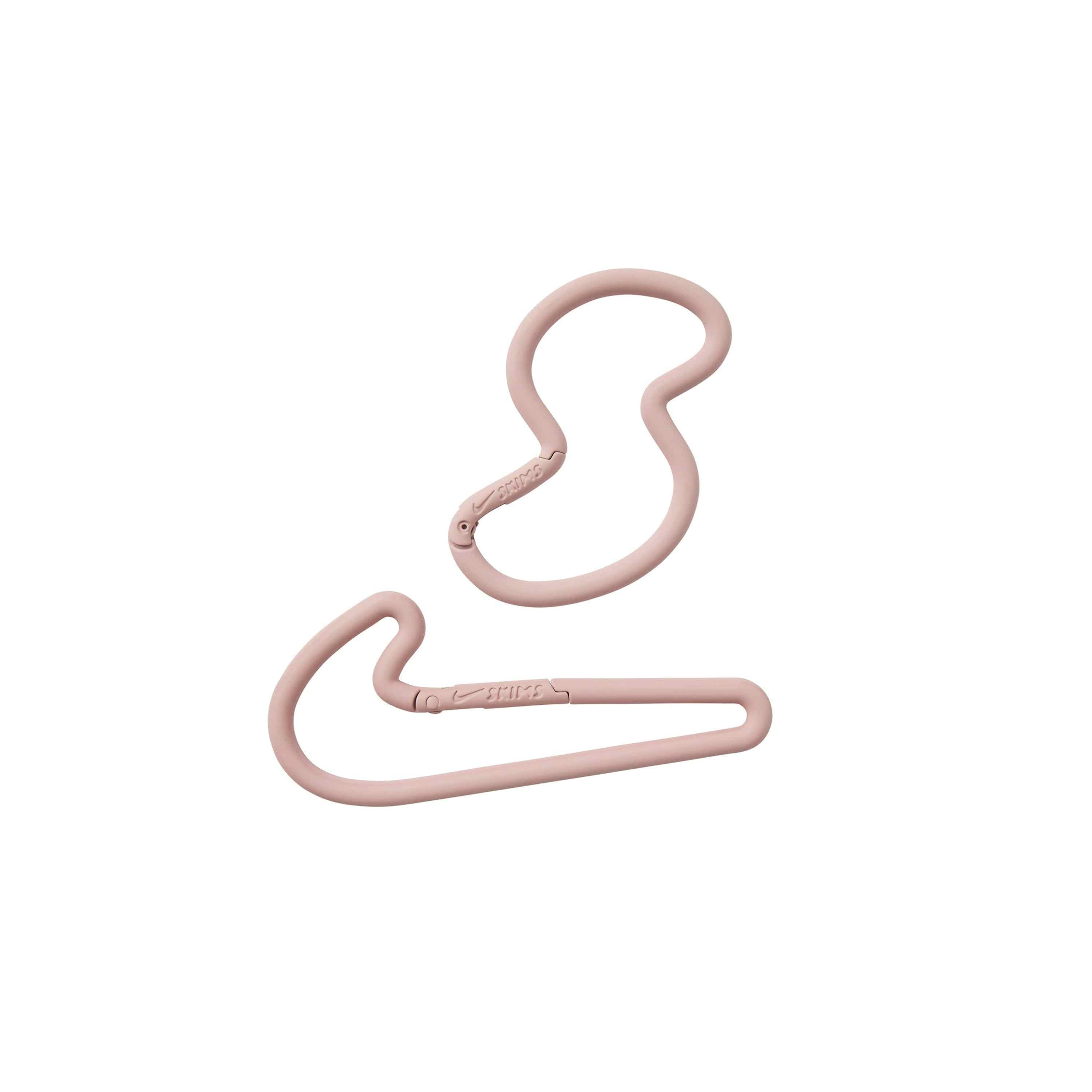 CARABINER SET