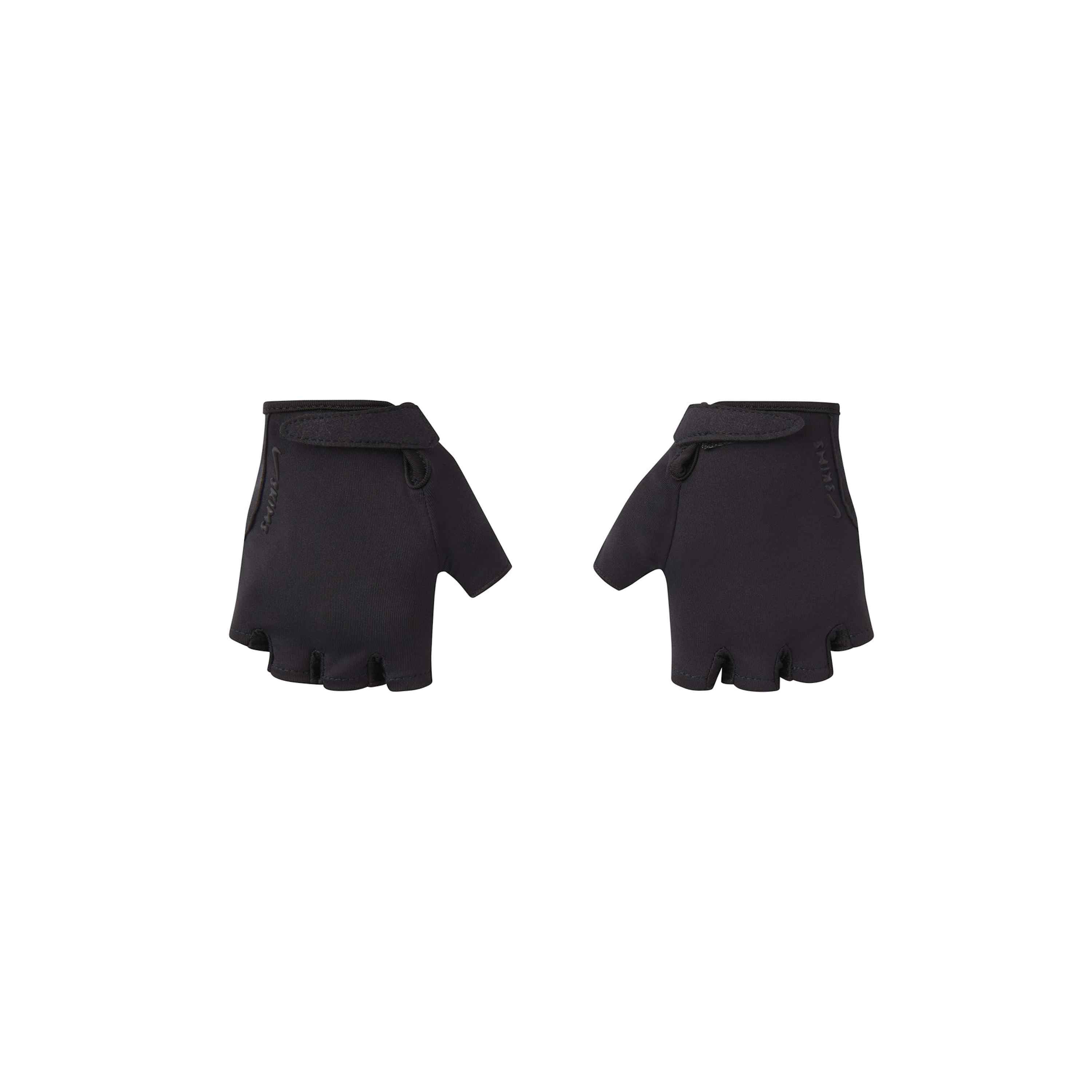TRAINING GLOVES