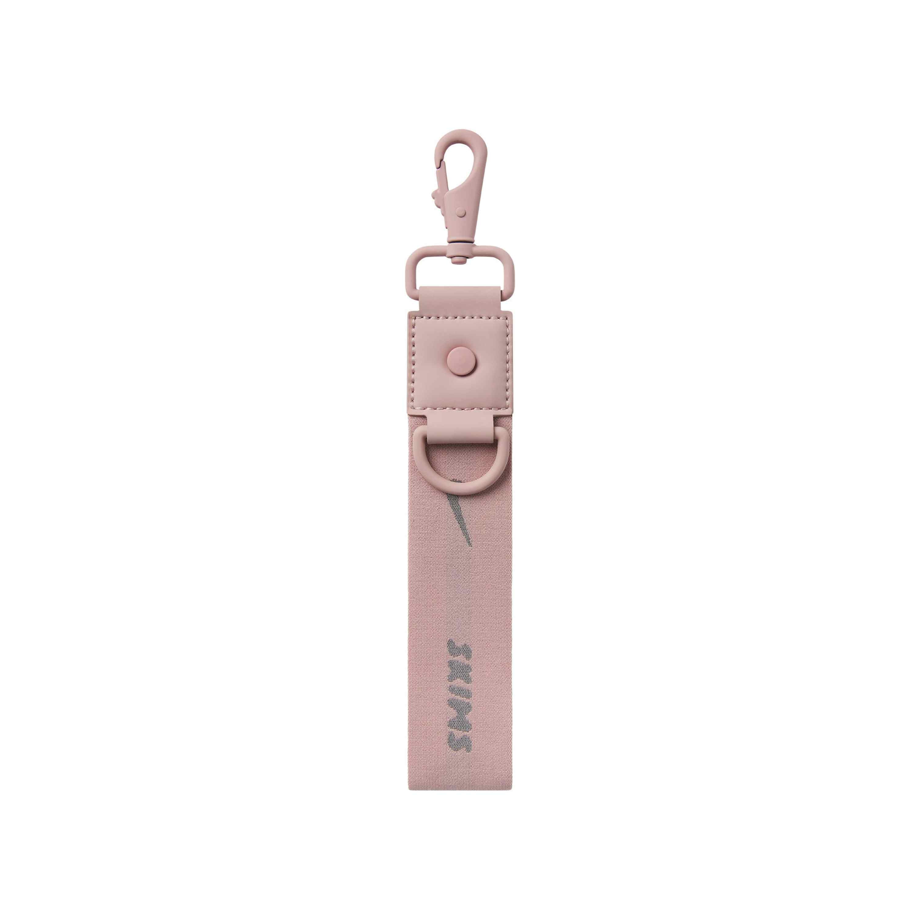KEYCHAIN WRISTLET