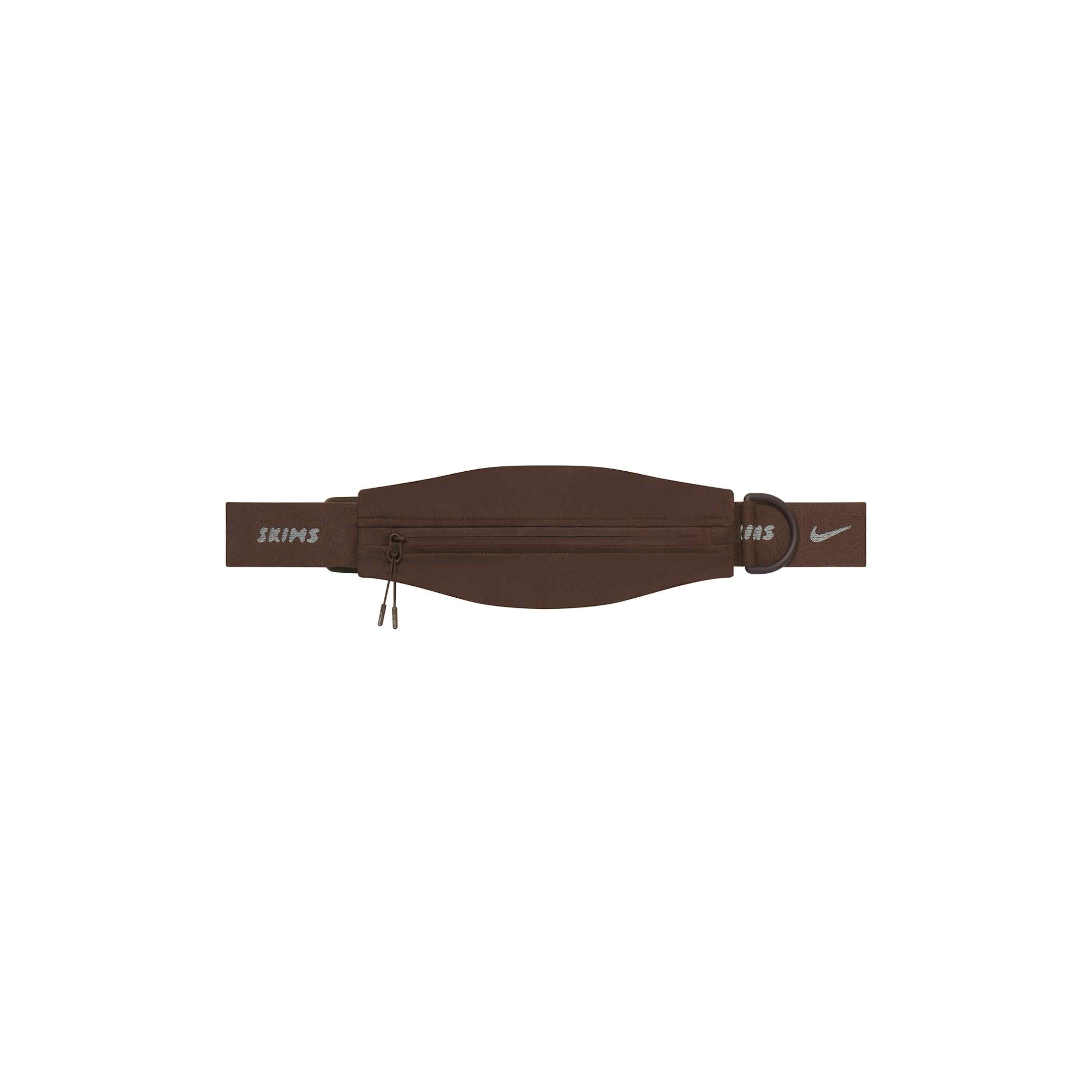 WAISTPACK