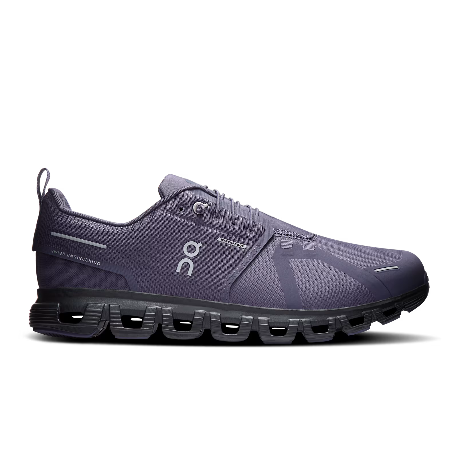Homme Cloud 6 Waterproof