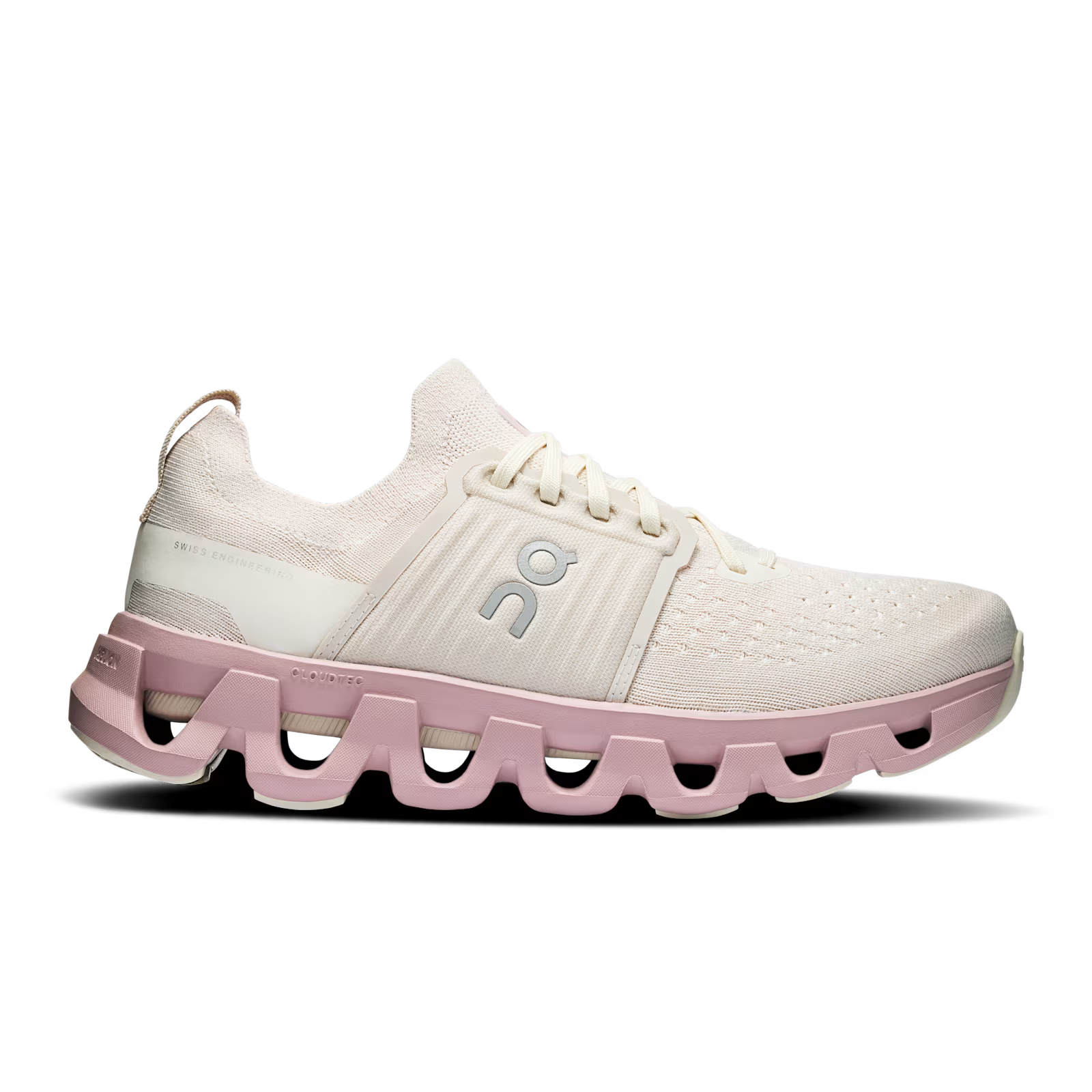 Femme Cloudswift 4