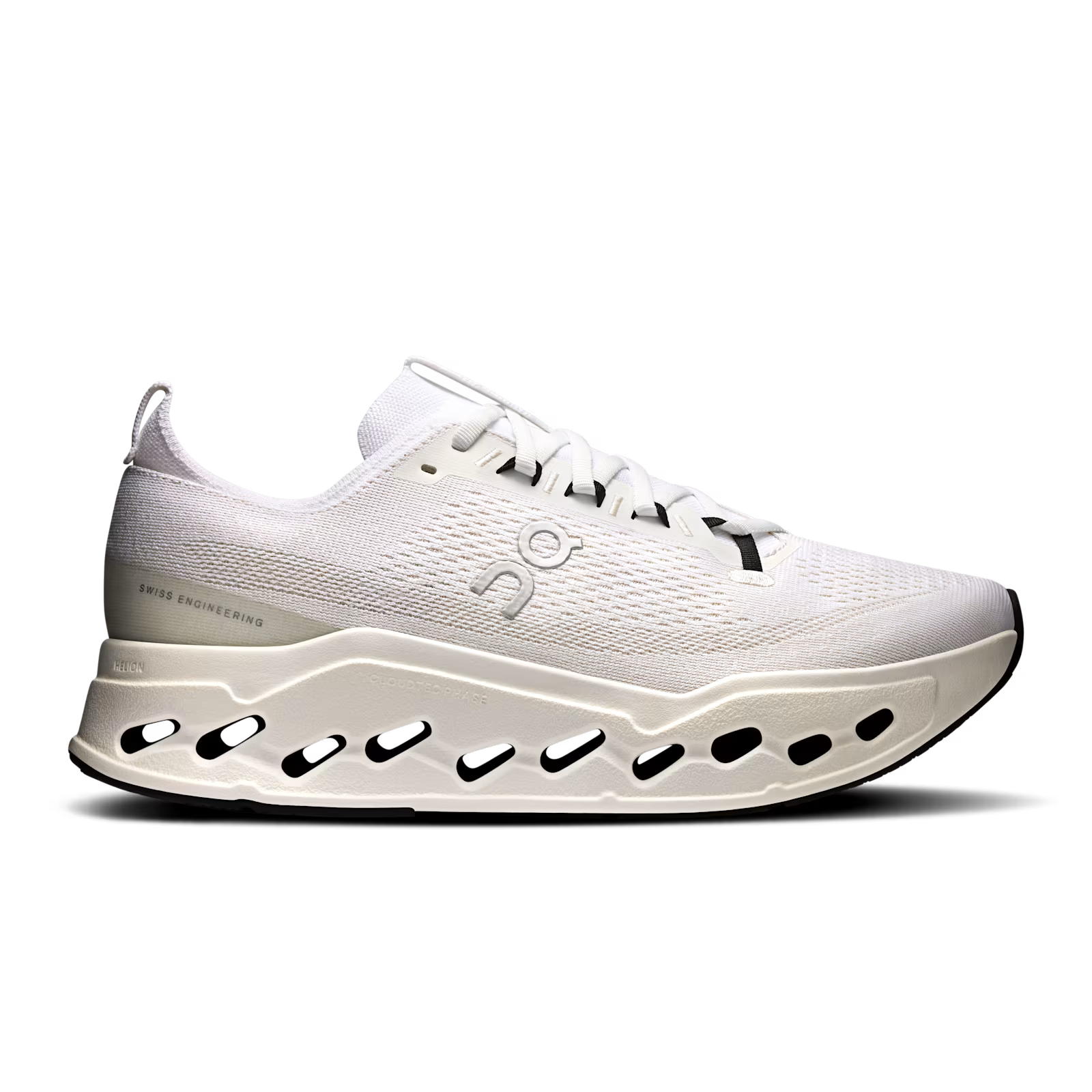 Homme Cloudsurfer Max