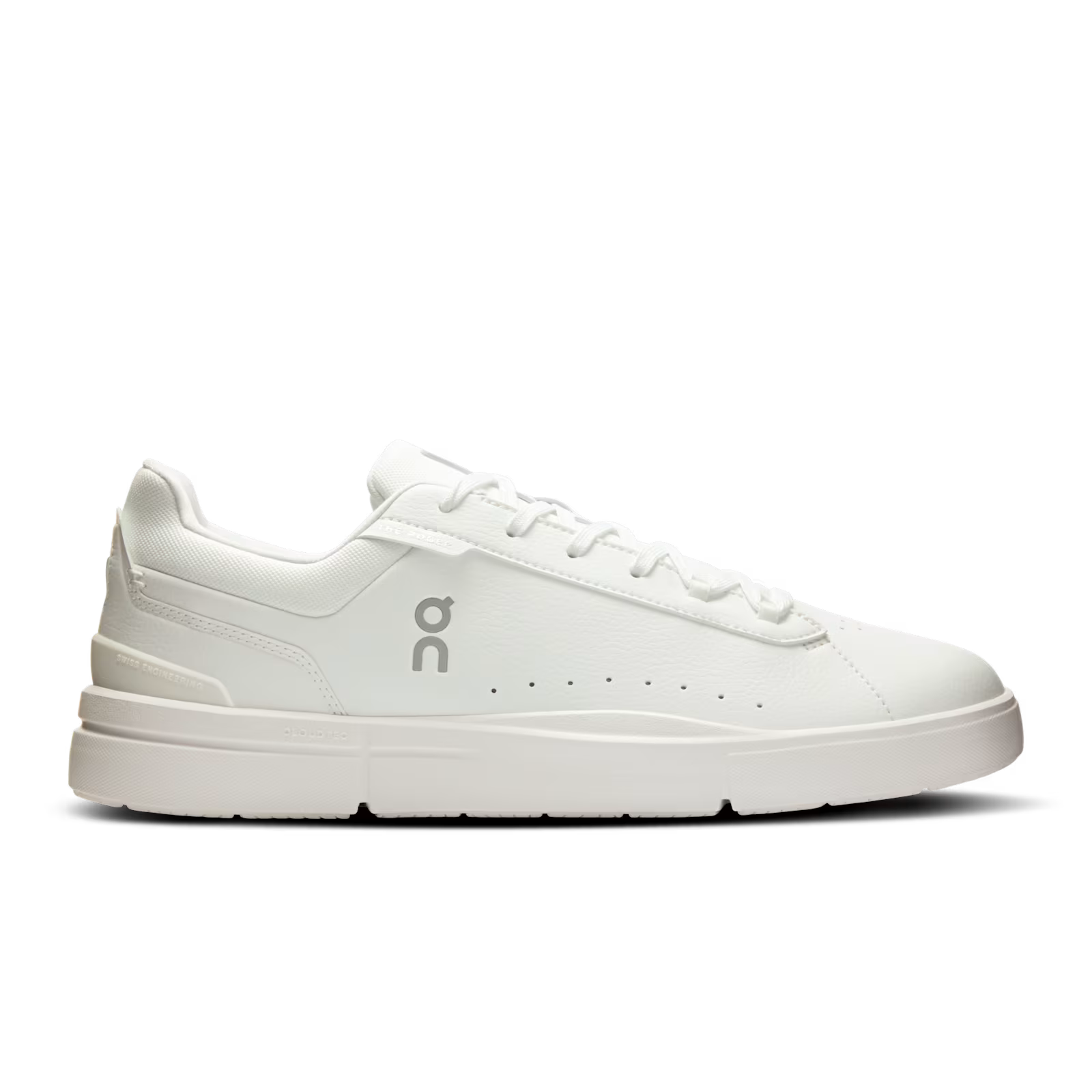 Homme THE ROGER Advantage