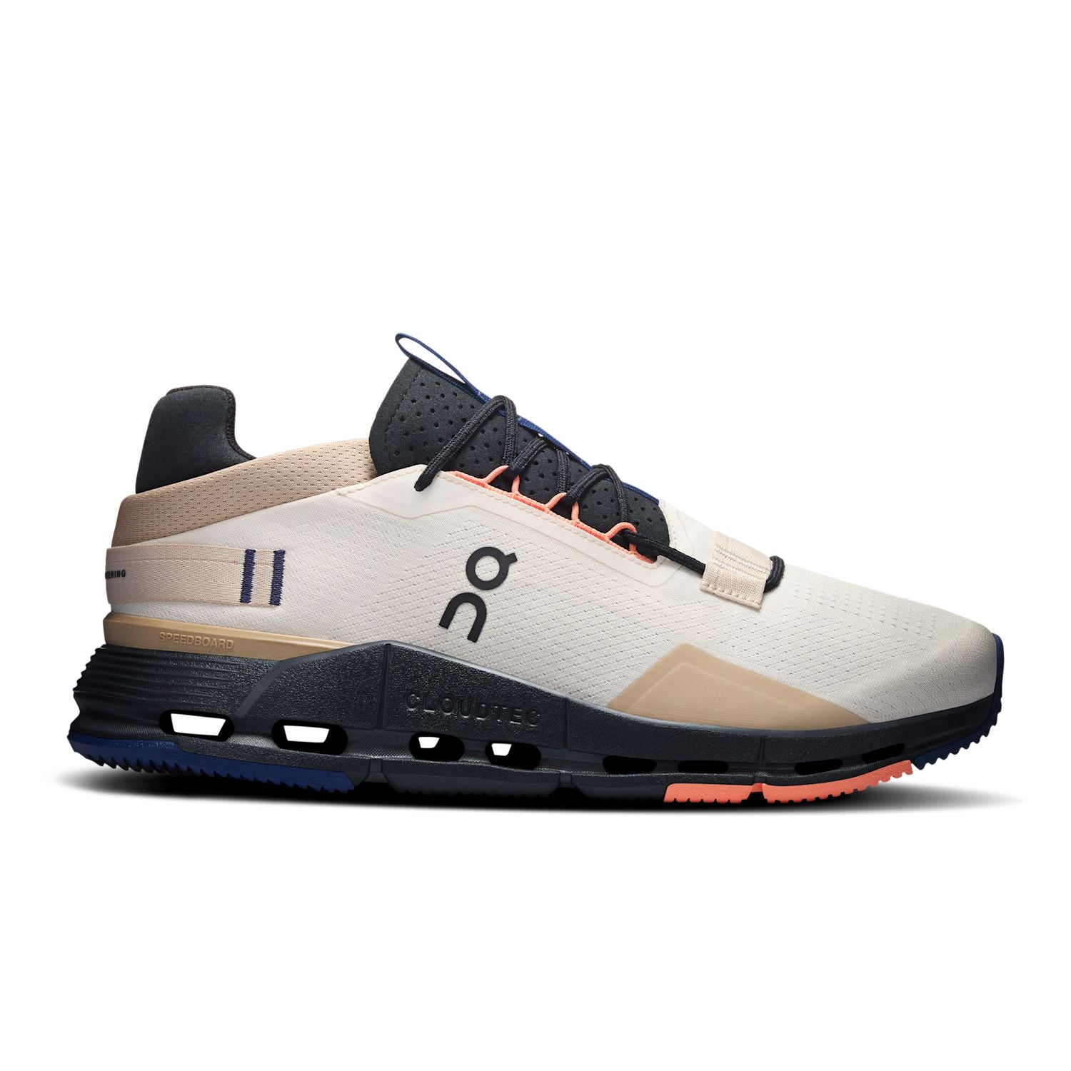 Homme Cloudnova 2 Dew