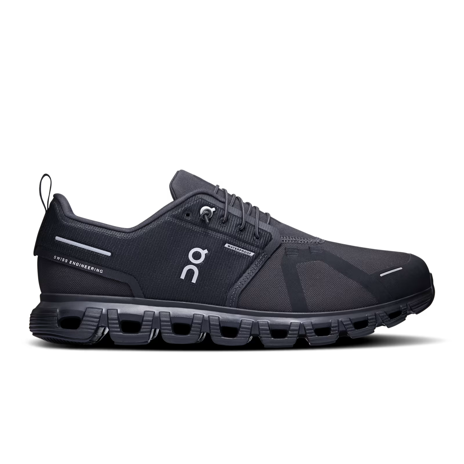 Homme Cloud 6 Waterproof