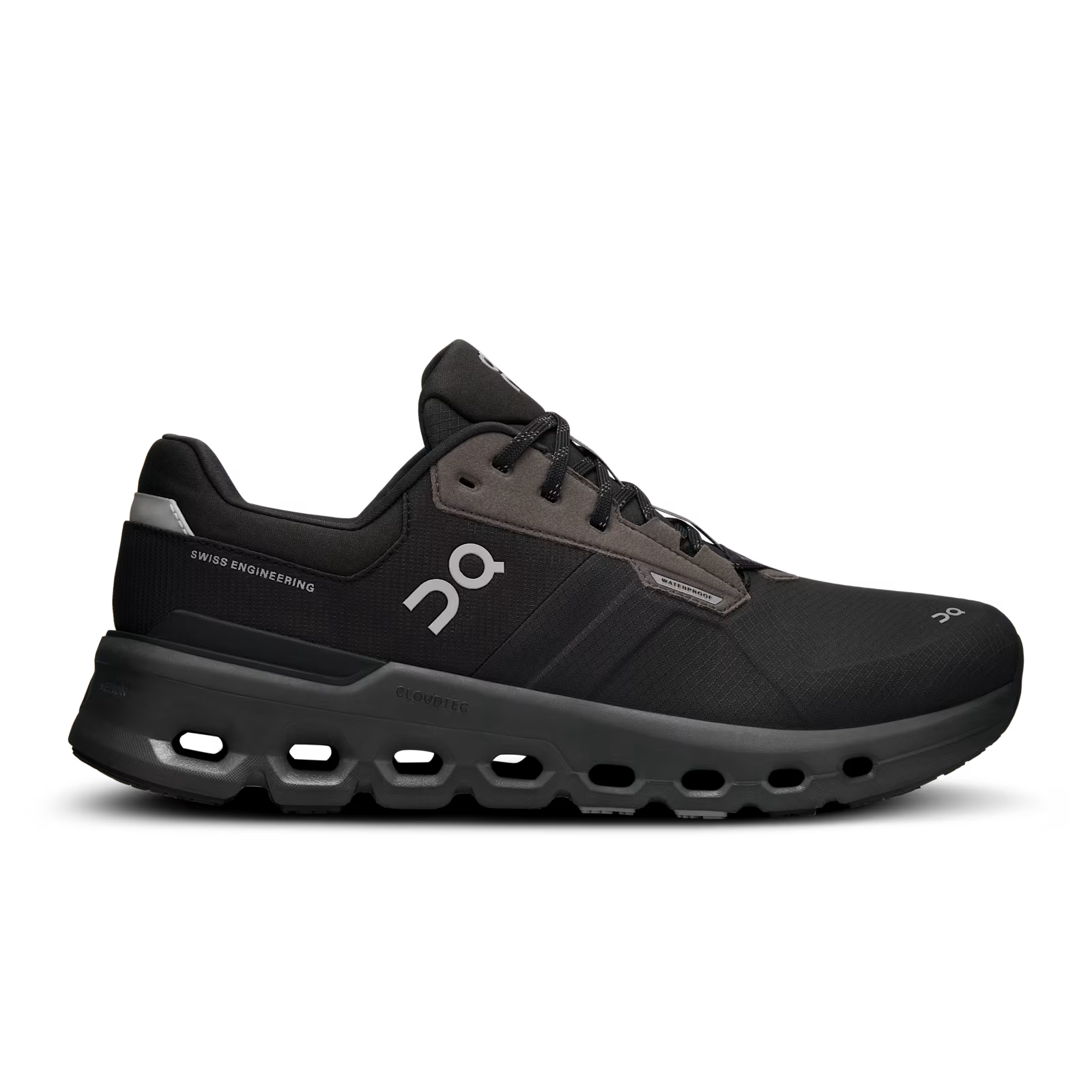 Homme Cloudrunner 2 Waterproof