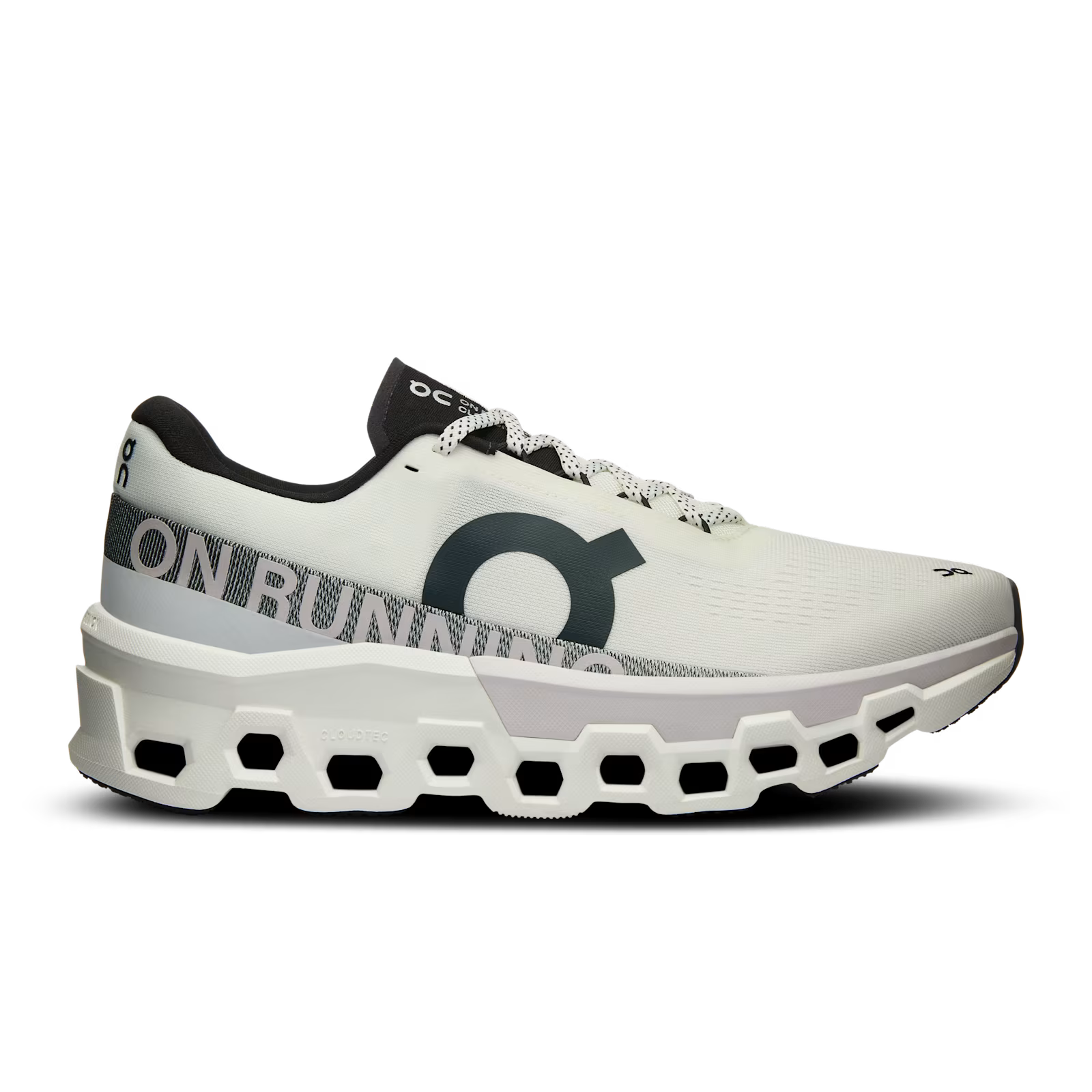 Homme Cloudmonster 2