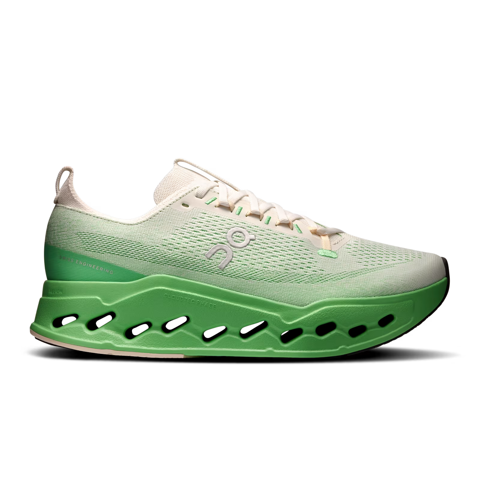 Homme Cloudsurfer Max