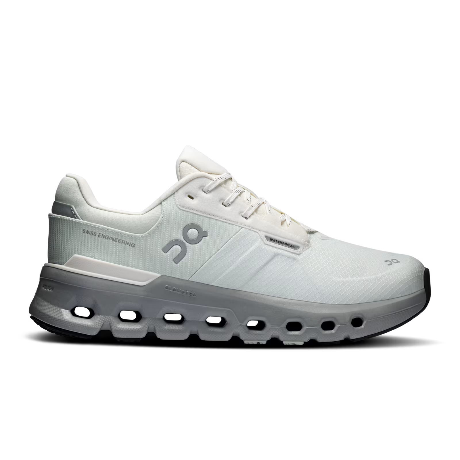 Femme Cloudrunner 2 Waterproof Magnet
