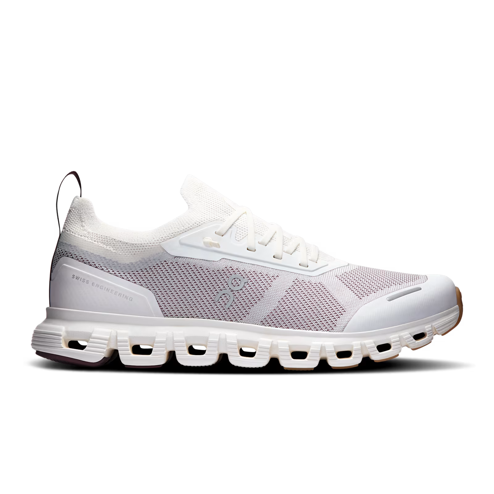 Femme Cloud 6 Versa