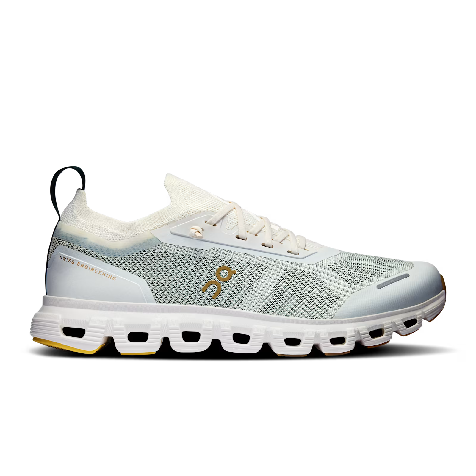 Femme Cloud 6 Versa