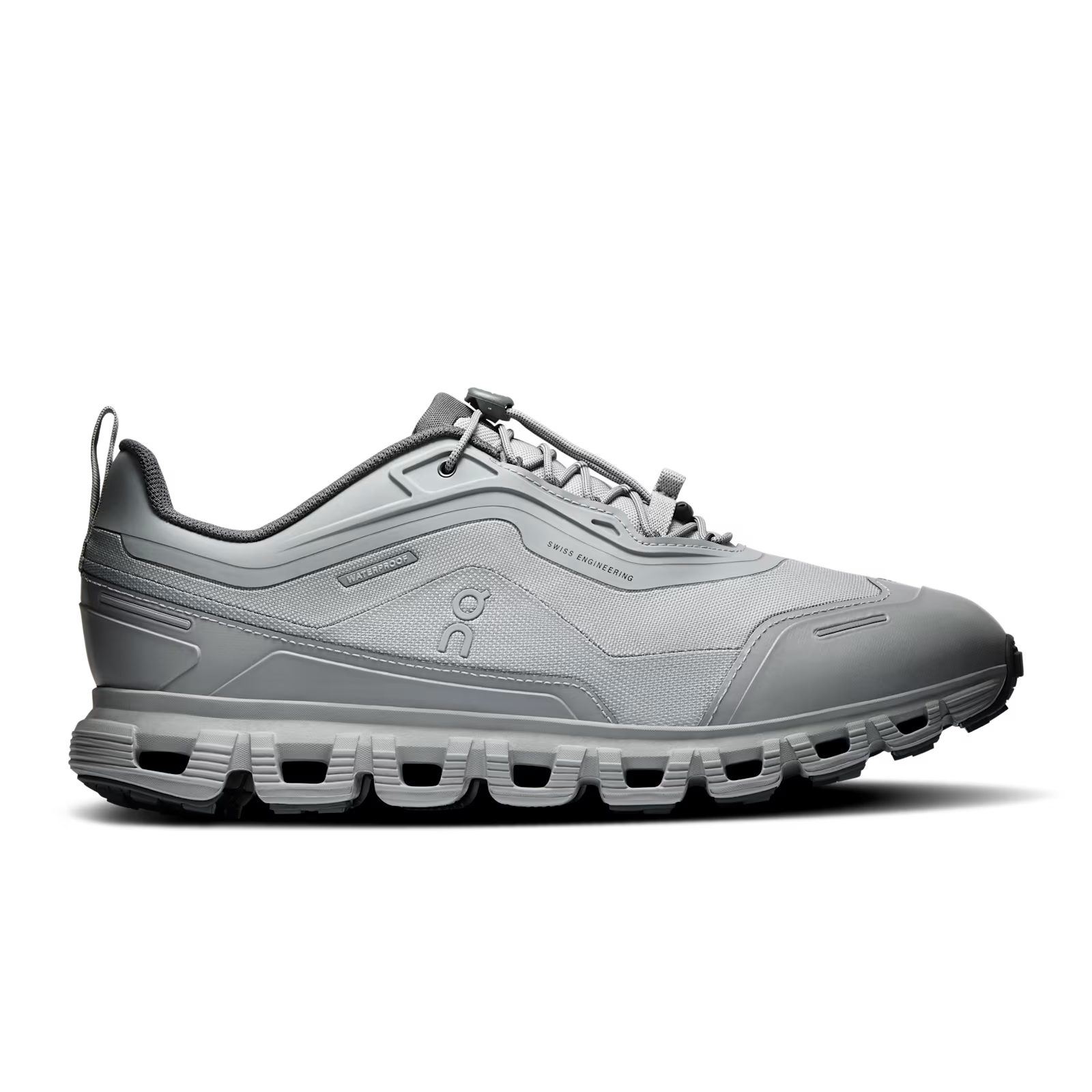 Homme Cloud 6 Geo Waterproof