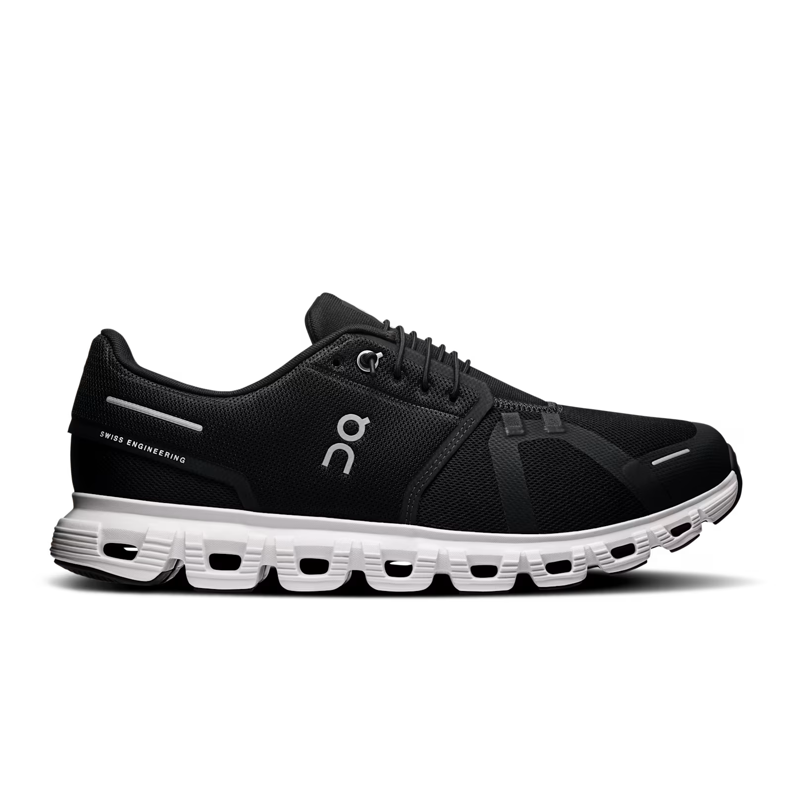 Homme Cloud 6