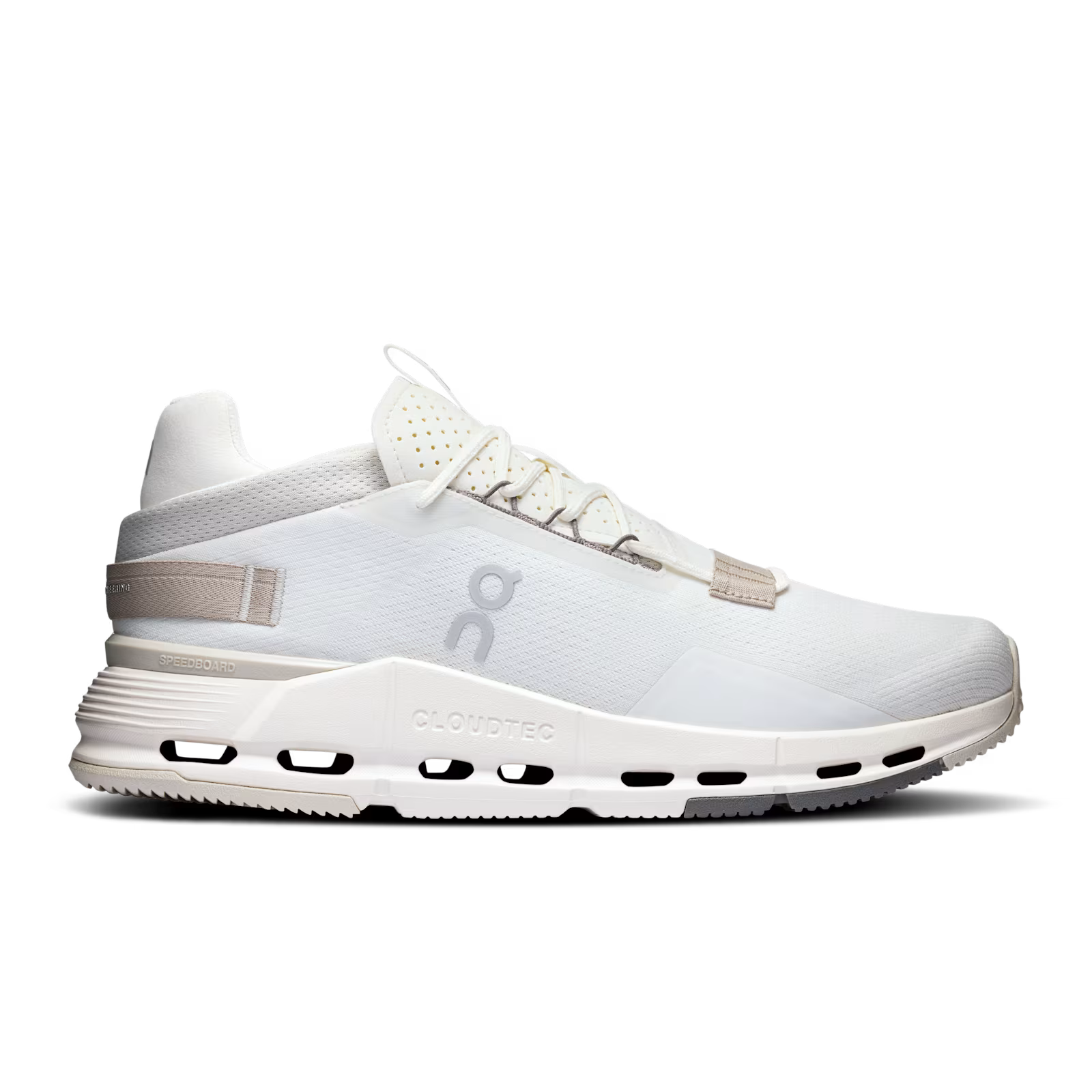 Homme Cloudnova 2